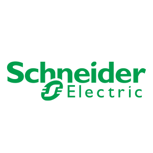 schneider