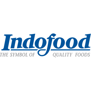 1200px-Indofood_logo-en.svg