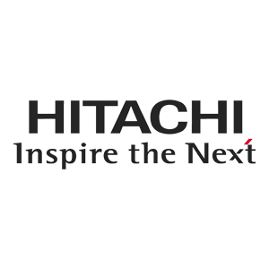 hitachi