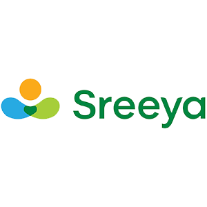 sreya